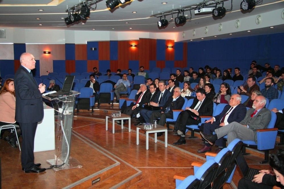 Lojistik Yönetimi ve Hukuki Boyutu - 46