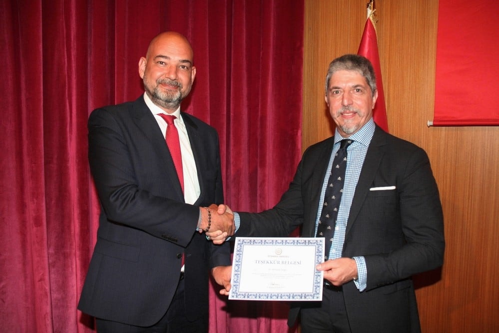 Müşterek Avarya & York Anwers kuralları - 25