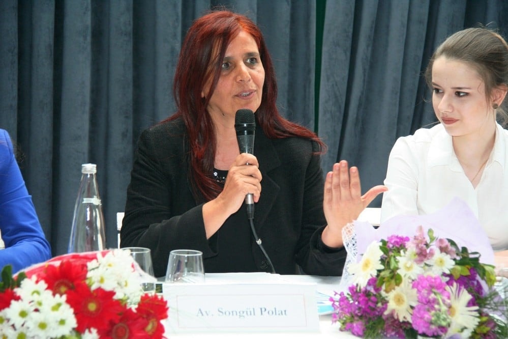 Tarihte Haksız Yargılamaların Gölgesinde Savunmanın Savunulması – II - 41