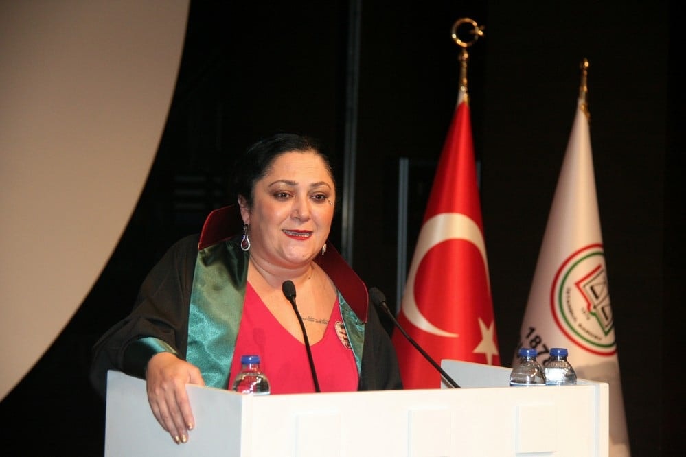 Başkan Durakoğlu Güven Tazeledi - 318