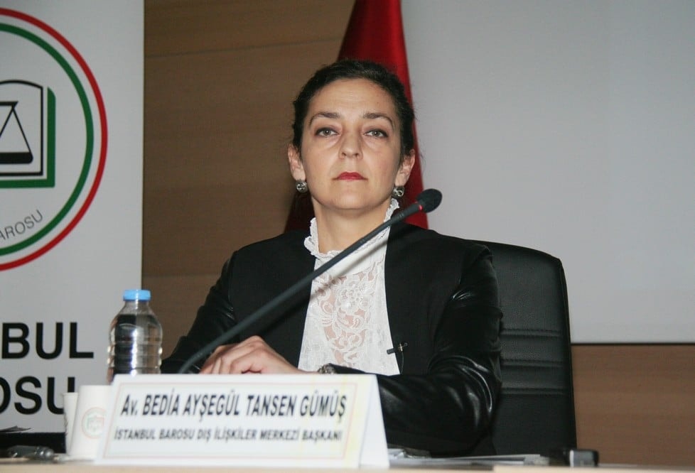 AYM ve AİHM’e Bireysel Başvuru Usulü - 14