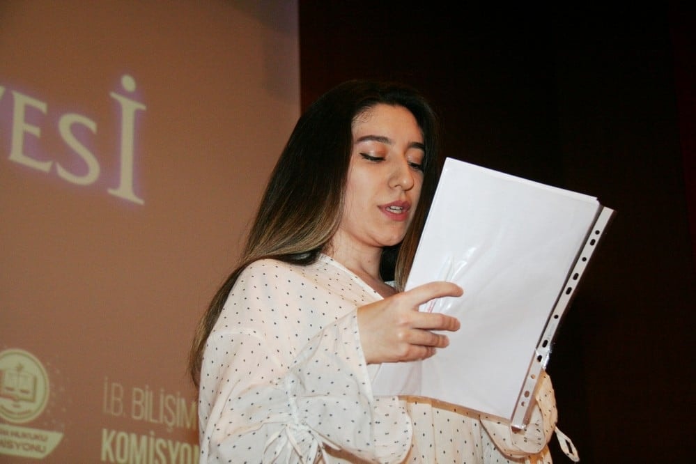 E-Spor ve Hukuk - 11