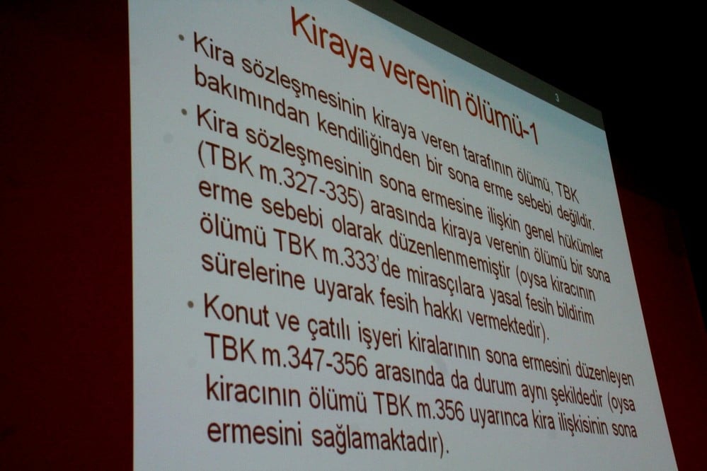 Yargıtay Kararları Işığında Güncel Medeni Hukuk Problemleri - 98