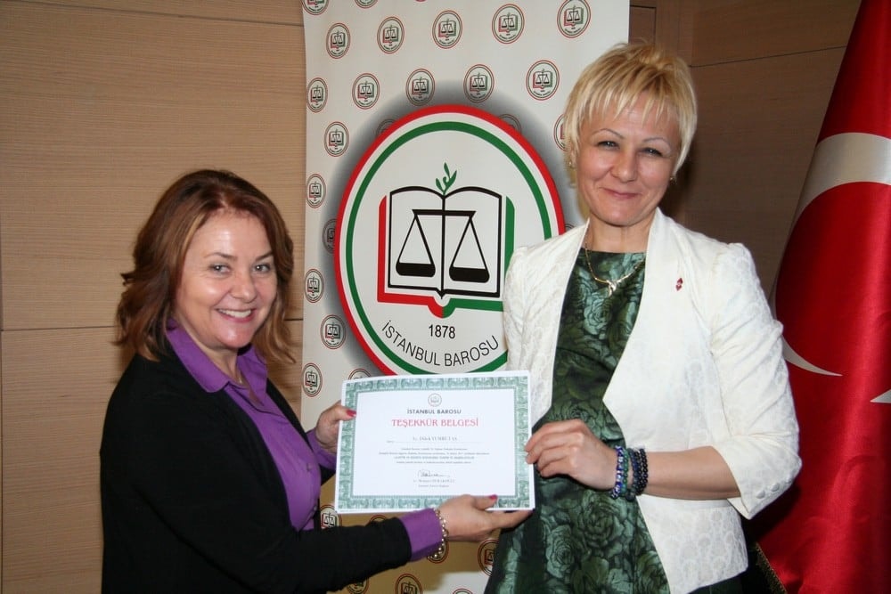 Lojistik ve Sigorta Hukukunda Tahkim Ve Arabuluculuk - 93