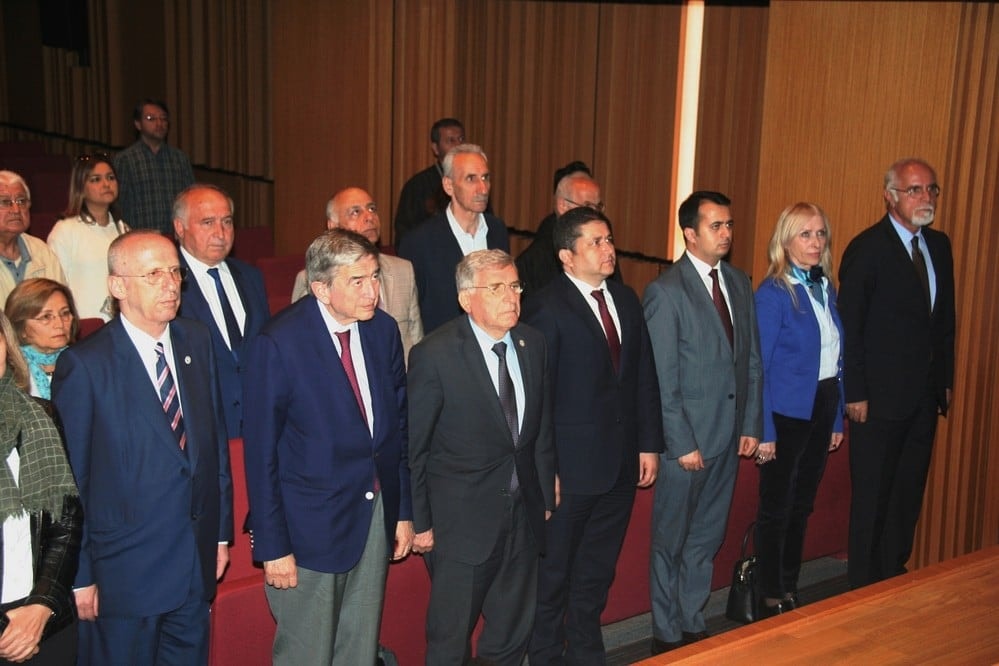 Sevk ve İskânın 104. Yılında Ermeni İddiaları ve Tarihi Gerçekler  - 3