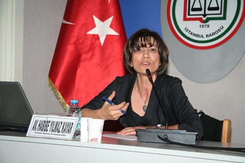 Özel Hayatın Gizliliği Temel Hakların En Kırılganıdır - 18