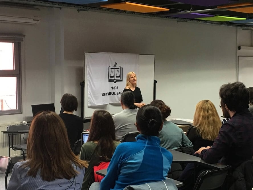 Kişisel Verilerin Korunması Hakkında Kanunun Finans Kurumları Açısından Değerlendirilmesi - 4