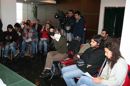 “İnfaz Biçimi İkinci Bir Cezaya Dönüşmemeli” - 1