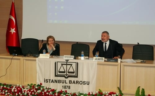 Devletler Özel Hukukunda Çocuk Kaçırma, Velayet Ve Nafaka
 - 13