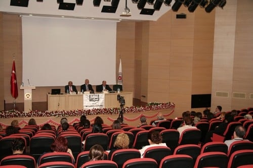 Çocuk Hapishaneleri Kapatılmalıdır

 - 16