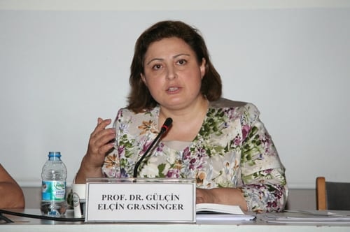 Yeni Borçlar Kanununun Getirdiği Hükümler Ve İlgili Yargıtay Uygulamaları - 38