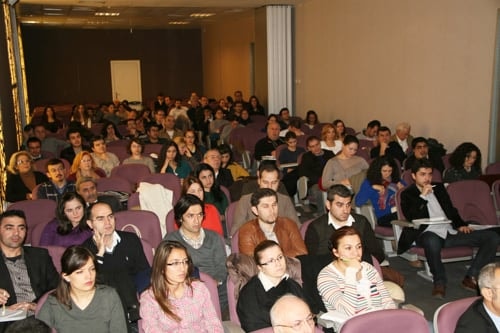 Sigortacılık Tahkiminde Güncel Hukuki Sorunlar - 5