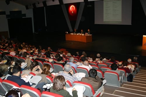 Yeni Yasalar Eğitim Programı: Xııı Türk Borçlar Kanununun Getirdikleri
 - 7