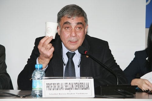 Banka Kredi Kartlarında Tartışma Bitmiyor - 8