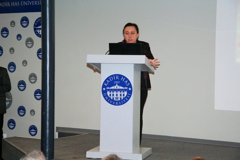 Çocuk Hukuku ve Medya - 19