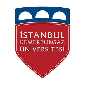 Uluslararası Ticaret Hukuku Yüksek Lisans Programı