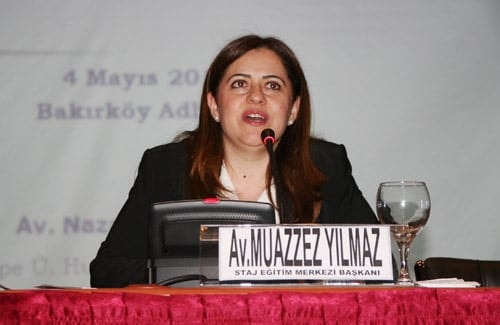 Boşanma Ve Mal Rejimleri - 22