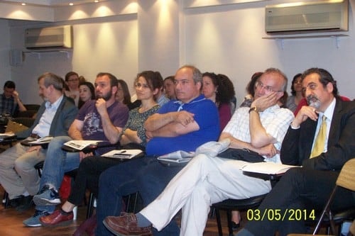 Sağlık Hukukunda Sağlık Çalışanlarının Hakları

 - 24