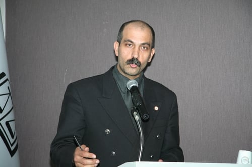 Yardımlaşma Sandığı Genel Kurulu Toplandı
 - 29