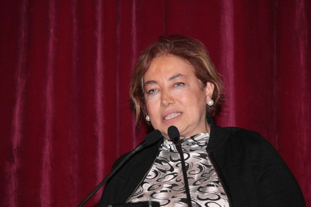 Kolcuoğlu, Düşünsel Kimliğini Sonraki Kuşaklara Yansıtan Pusula Oldu - 76