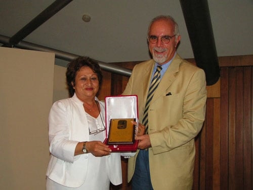 Sem Eğitim Dönemi Sona Erdi - 5