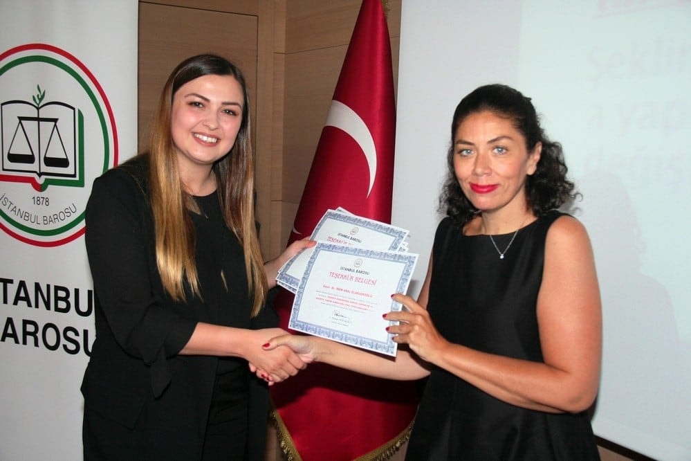 Sigorta Hukukunda Güncel Sorunlar Ve Sigorta Tahkim Komisyonu Usul Uygulamaları - 35