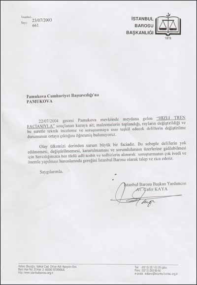 Şehitler Ataköy 5.Kısım Camisinden Uğurlandı - 16