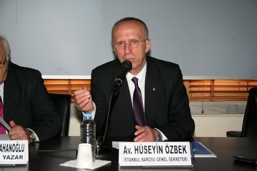 Laikliğin Teori Ve Pratiği
 - 13