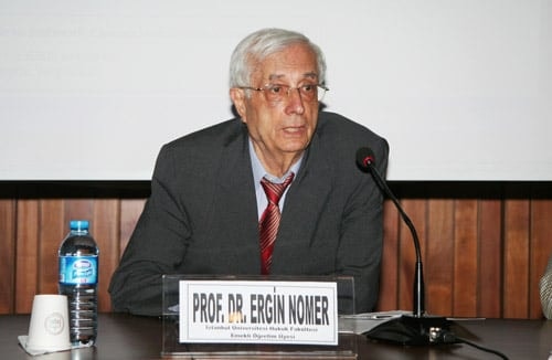 Milletlerarası Mal Satımına İlişkin Birleşmiş Milletler Anlaşmasının

Türk Borçlar Kanunu Çerçevesinde Değerlendirilmesi

 - 6