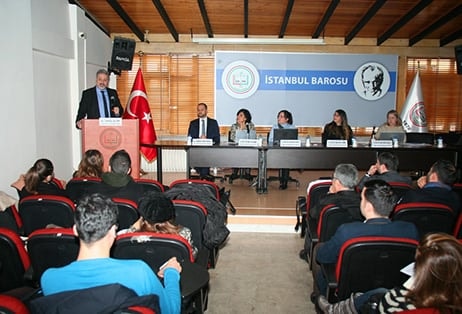 Milletlerarası Özel Hukuk ve New York Sözleşmesinde Hakem Kararlarının Tanınması ve Tenfizi