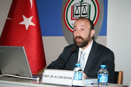 Yeni Hukuk Muhakemeleri Kanununun Getirdiği Değişiklikler - 33