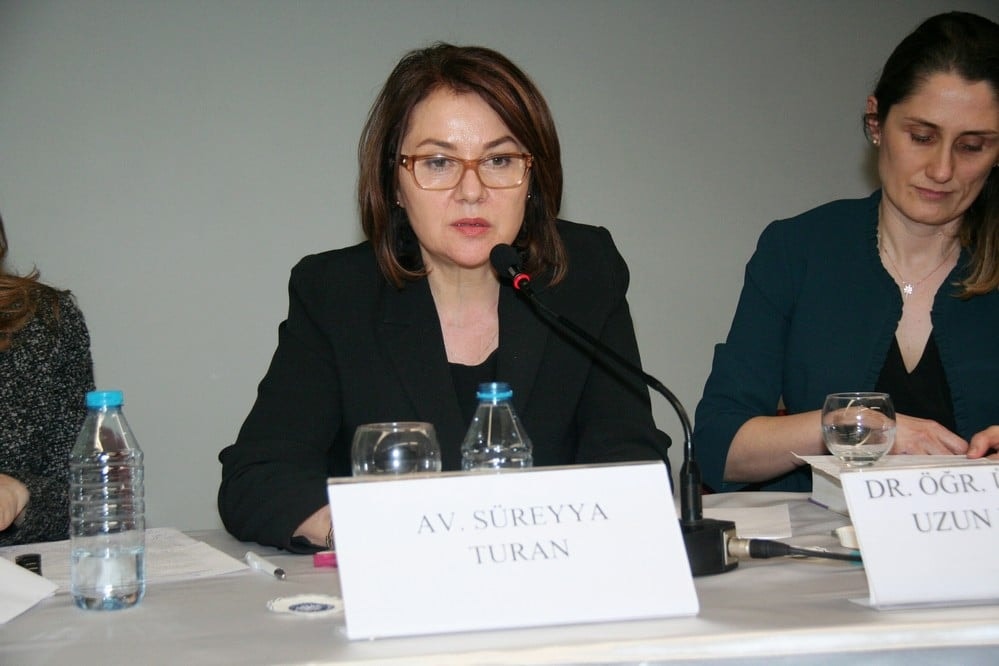 Boşanmanın Eşler ve Çocuklar Yönünden Sonuçları - 127