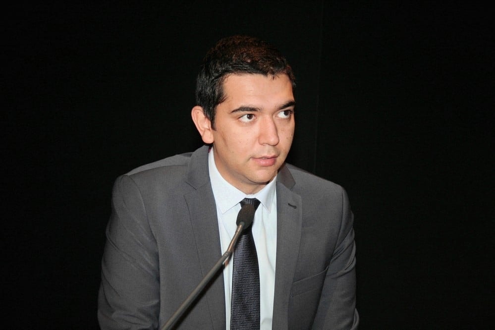 Kat Mülkiyeti Hukuku Uygulamaları - 9