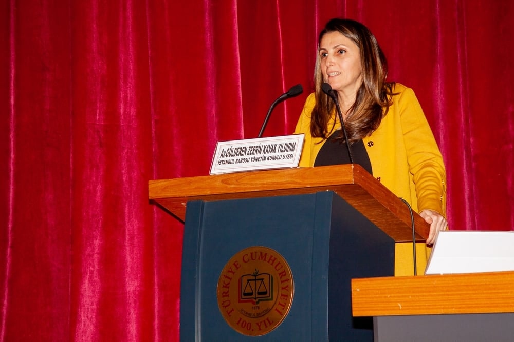 Trafik Kazalarında Maluliyet Değerlendirilmesi - 2