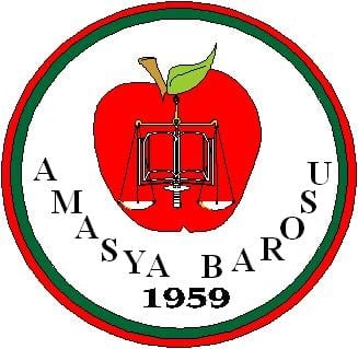 Amasya Barosundan, İstanbul Barosuna Destek

