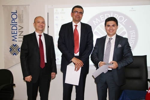 İnternet Medyası Hukuku Iı

 - 17