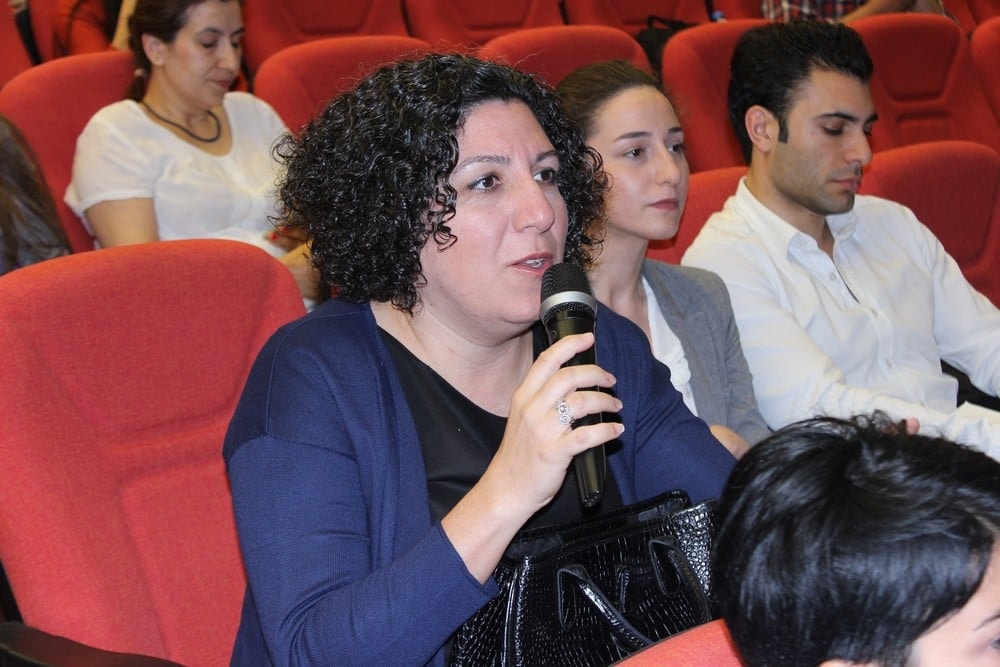 Deniz İcra Hukukunun Güncel Sorunları II - 21