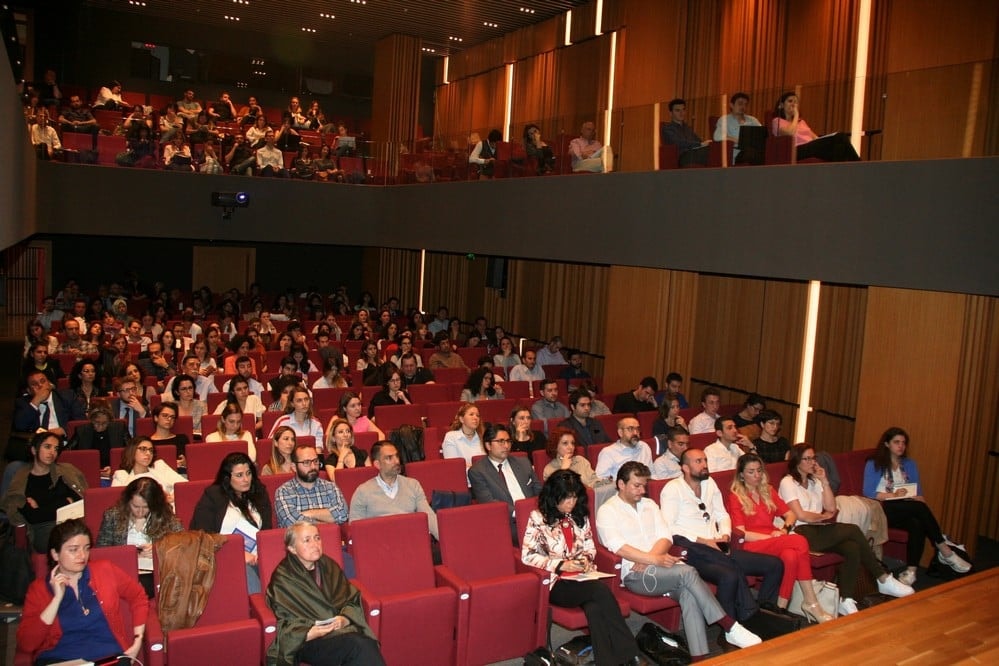 Avrupa Genel Veri Koruma Tüzüğü ve KVKK - 93