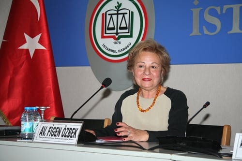 Çocuk İşçiler Ve Sokakta Çalışan/Çalıştırılan Çocuklar
 - 12