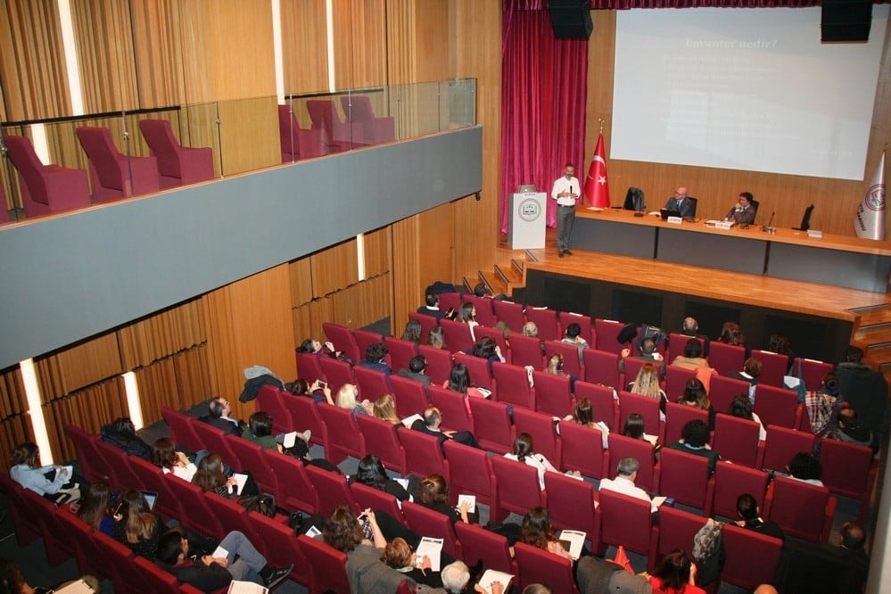 Rekabet kanununun İhlalinden Kaynaklı Tazminat Davalarında Gelinen Nokta ve Değerlendirme  - 45