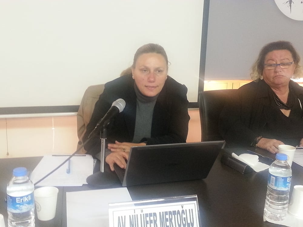 Çocuk Koruma Kanunu İle İlgili Hükümler Ve Uygulamalar - 6