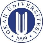 Okan Üniversitesi Ekonomi Hukuku Yüksek Lisans Programı