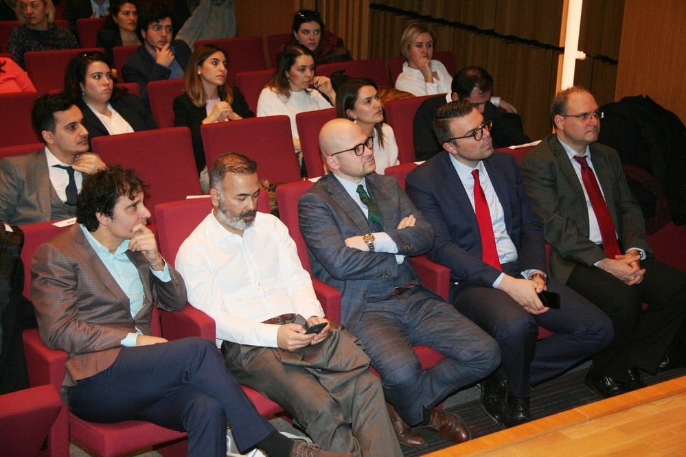 Rekabet kanununun İhlalinden Kaynaklı Tazminat Davalarında Gelinen Nokta ve Değerlendirme  - 7