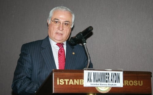 Dünya Şiddetle Mücadele Gününde Toplum Ve Şiddet Konusu Ele Alındı - 4