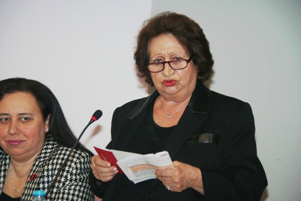 Boşanmanın Eşler ve Çocuklar Yönünden Sonuçları - 36