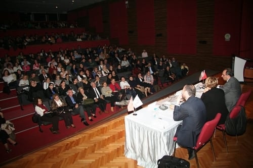 Edinilmiş Mallara Katılma Rejimi Ve Boşanma Hukuku İle İlgili Uygulama Sorunları

 - 45