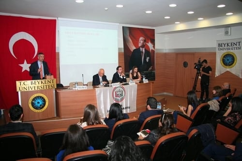 Medya Yoluyla İşlenen Fiillerde Hukuki Ve Cezai Sorumluluk
 - 43