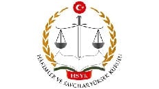 Ağır Ceza Mahkemelerinin Görev Alanına Giren Suçlar Yönünden Yeni İhtisas Mahkemeleri Belirlendi