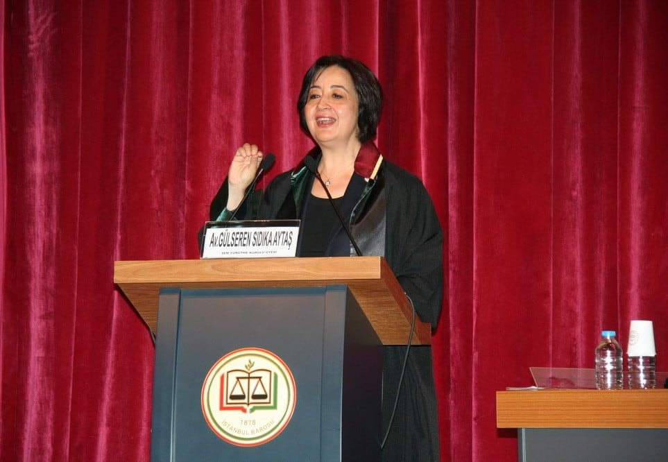 Staj Eğitim Merkezinde Yeni Eğitim Dönemi Başladı - 35