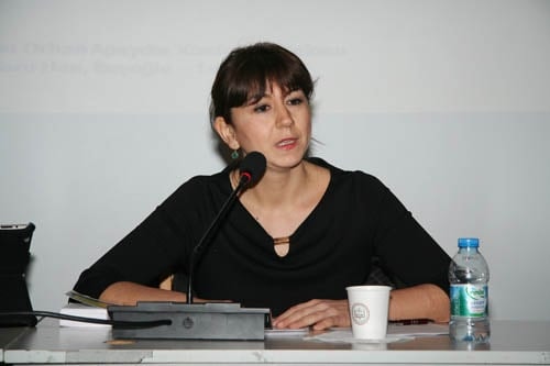 Özgürlükler Hâkimi

 - 28